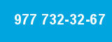 977 732-32-67 977 732-32-67